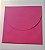 ENVELOPE CD 12,5X12,5 COLOR PLUS CANCUN 120G C/ 10 UN - Imagem 1