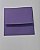 ENVELOPE 10X10 AMSTERDAM 120G C/ 10 UN - Imagem 1