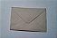 ENVELOPE VISITA  7,2X10,8 MARRAKECH NOZ MOSCADA C/ 50 UN - Imagem 1