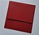 ENVELOPE 10X10 COLOR PLUS PEQUIM 120G - Imagem 1
