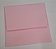 ENVELOPE 10X10 COLOR PLUS ROSA VERONA 120G - Imagem 1