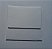 ENVELOPE 10X10  VERGE DIAMANTE 220G C/ 10 UN - Imagem 1