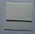 ENVELOPE 10X10 OPALINA TELADO 180G C/ 10 UN - Imagem 1