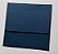 ENVELOPES 10X0 PORTO SEGURO TELADO 180G C/ 10 UN - Imagem 1