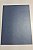 PAPEL A4 METALICS BLUE STEEL 120G C/ 25 FLS - Imagem 1