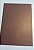 PAPEL A4 METALICS BRONZE ORE 120G C/ 25 FLS - Imagem 1