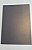 PAPEL A4  METALICS RICH COBALT 120G C/ 25 FLS - Imagem 1