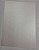 PAPEL  A4 210X297 CONSTELATION JADE METAL 215G C/ 10 FLS - Imagem 1