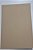 PAPEL A4 210X297 SAVILLE TWEED 200G C/ 25 FLS - Imagem 1