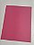 PAPEL 216X279 CARTA COLOR PLUS CANCUN 120G C/ 25 FLS - Imagem 1