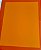 PAPEL  216X279 CARTA COLOR PLUS JAMAICA 180G C/ 25 FLS - Imagem 1