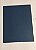 PAPEL 216X297  CARTA COLOR PLUS PORTO SEGURO 180G C/ 25 FLS - Imagem 1