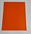 PAPEL 216X279 CARTA COLOR PLUS CARTAGENA 180G C/ 25 FLS - Imagem 1