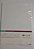 PAPEL A4 210X297 CASCA DE OVO BRANCO 180G C/ 25 FLS - Imagem 2