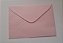 Envelopes carta Color Plus Verona 120g com 10 envelopes - Imagem 1