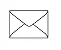 Envelopes carta Color Plus Verona 120g com 10 envelopes - Imagem 2