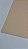 NATURAL PLUS AREIA  240G C/ 25 FLS - Imagem 2