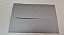 ENVELOPE CARTA C/ 10 UN COLOR PLUS METAL MAR DEL PLATA 120G - Imagem 1