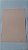 PAPEL A4 210X297 VERGE CORAL 80G C/ 50 FLS - Imagem 1