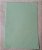PAPEL COLOR PLUS TEXTURIZADO WOOD TAHITI 180G C/ 25FLS - Imagem 1