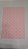 PAPEL A4 210X297 DECOR  ROSA VERONA ROSAS INCOLOR  180G C/ 10 FLS - Imagem 1