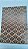 PAPEL A4 210X297 DECOR ARABESCO  PRETO 180G C/ 10 FLS - Imagem 1