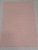 PAPEL A4 210X297 DECOR ROSA VERONA BOLINHA BRANCO 180 G C/ 10 FLS - Imagem 1