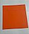 ENVELOPE 20X20 COLOR PLUS CARTAGENA 120G C/ 10 UN - Imagem 1