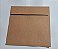 ENVELOPE KRAFT 125G C/ 10 UN - Imagem 1