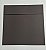 ENVELOPE 20X20 COLOR PLUS MARROCOS 180G C/ 10 UN - Imagem 1