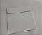 ENVELOPE 20X20 NEVADA 120G C/ 10 UN - Imagem 1