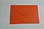 ENVELOPE CARTA CARTAGENA 120G C/ 10 UN - Imagem 1