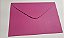 ENVELOPE CARTA CANCUN 120G C/ 10 UN - Imagem 1