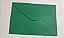 ENVELOPE CARTA BRASIL 120G C/ 10 UN - Imagem 1
