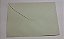 ENVELOPE VERGE TURMALINA 120G C/ 10 UN - Imagem 1