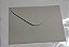 ENVELOPE CARTA  ROMA 120G C/ 10 UN - Imagem 1
