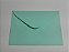 ENVELOPE CARTA TAHITI 120G C/ 10 UN - Imagem 1