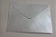 ENVELOPE CARTA ASPEN  120G C/ 10 UN - Imagem 1