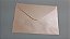 ENVELOPE CARTA MAJORCA 120G C/ 10 UN - Imagem 1