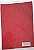PAPEL A4 210X297 TX MAX VERMELHO 240G C/ 5 FLS - Imagem 1