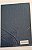 PAPEL A4 210X297 TX MAX LINHAO PORTO SEGURO 240G C/ 5 FLS - Imagem 1