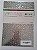 PAPEL A4 210X297 LAMINADO DROPS  305 G C/ 10 FLS - Imagem 1
