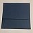 ENVELOPE 10X10 COLOR PLUS PORTO SEGURO 120G C/ 10 UN - Imagem 1