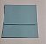 ENVELOPE 10X10 COLOR PLUS PARIS  120G C/ 10 UN - Imagem 1