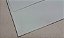 ENVELOPEMODELO  10X10 RIVES DOT BRIGHT WHITE 120G C/ 10 UN - Imagem 2