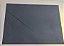 ENVELOPE CONVITE 16,5X22,5 COLOR PLUS DUBAI 120G C/ 10 UN - Imagem 1