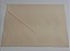 ENVELOPE CONVITE 16,5X22,5 VERGE BERILO 120G C/ 10 UN - Imagem 1