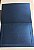 ENVELOPE RELUX GALAXIA TELADO 180G C/ 10 UN - Imagem 2