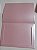 ENVELOPE VERNISSAGE COLOR PLUS METAL IBIZA 180G C/ 10 UN - Imagem 2