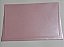ENVELOPE VERNISSAGE COLOR PLUS METAL IBIZA 180G C/ 10 UN - Imagem 1